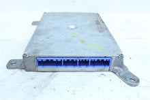 Load image into Gallery viewer, ECU ECM COMPUTER ACURA RL 1996 1997 W/O TRAC CONTROL - 1132890
