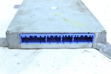 Load image into Gallery viewer, ECU ECM COMPUTER ACURA RL 1996 1997 W/O TRAC CONTROL - 1132890
