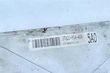 Load image into Gallery viewer, ECU ECM COMPUTER ACURA RL 1996 1997 W/O TRAC CONTROL - 1132890
