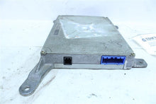 Load image into Gallery viewer, ECU ECM COMPUTER Acura RL 1996 96 1997 97 - 1132891
