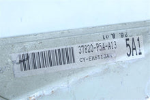 Load image into Gallery viewer, ECU ECM COMPUTER Acura RL 1996 96 1997 97 - 1132891
