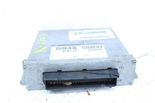Load image into Gallery viewer, ECU ECM COMPUTER Saab 9-5 2005 05 - 1132894
