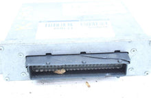Load image into Gallery viewer, ECU ECM COMPUTER Saab 9-5 2005 05 - 1132894
