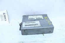 Load image into Gallery viewer, ECU ECM COMPUTER Saab 9-5 2005 05 - 1132894
