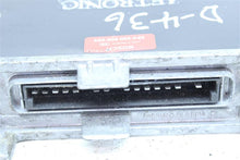 Load image into Gallery viewer, ECU ECM COMPUTER Volvo 240 1982 82 1983 83 - 1132895
