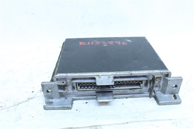 LAMBDA COMPUTER AUDI 4000 5000 GOLF JETTA 80 - 87 - 1132896