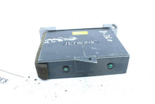 Load image into Gallery viewer, LAMBDA COMPUTER AUDI 4000 5000 GOLF JETTA 80 - 87 - 1132896
