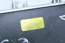 Load image into Gallery viewer, LAMBDA COMPUTER AUDI 4000 5000 GOLF JETTA 80 - 87 - 1132896
