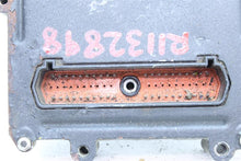 Load image into Gallery viewer, TRANSMISSION COMPUTER Breeze Stratus Sebring 1996 96 - 1132898
