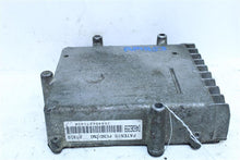 Load image into Gallery viewer, TRANSMISSION COMPUTER Breeze Stratus Sebring 1996 96 - 1132898
