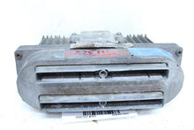 Load image into Gallery viewer, ECU ECM COMPUTER Park Avenue Regal Riviera Camaro Camaro 1997 - 1132899
