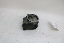 Load image into Gallery viewer, THROTTLE BODY Audi A6 RS4 A8 A6 01 02 03 04 05 06 - 09 - 1132906
