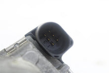 Load image into Gallery viewer, THROTTLE BODY Audi A6 RS4 A8 A6 01 02 03 04 05 06 - 09 - 1132906
