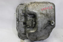 Load image into Gallery viewer, OIL PAN Touareg 2004 04 2005 05 2006 06 2007 07 - 1132908
