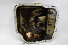Load image into Gallery viewer, OIL PAN Touareg 2004 04 2005 05 2006 06 2007 07 - 1132908
