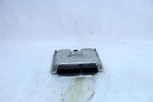 Load image into Gallery viewer, ECU ECM COMPUTER Volkswagen VW Toureg 2004 04 4.2L - 1132909
