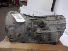 Load image into Gallery viewer, AUTOMATIC TRANSMISSION Volkswagen Touareg 2004 04 2005 05 - 1132910
