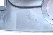 Load image into Gallery viewer, PLASTIC ENGINE COVER Volkswagen Touareg 2004 04 - 1132915
