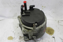 Load image into Gallery viewer, ALTERNATOR Touareg Phaeton 2004 04 2005 05 06 07 - 1132923

