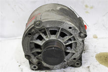 Load image into Gallery viewer, ALTERNATOR Touareg Phaeton 2004 04 2005 05 06 07 - 1132923
