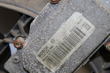 Load image into Gallery viewer, RADIATOR FAN ASSEMBLY Touareg 2004 04 2005 05 2006 06 07 08 09 10 - 1132931
