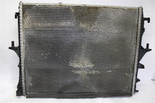 Load image into Gallery viewer, RADIATOR Volkswagen Touareg 2004 04 2005 05 Main - 1132932
