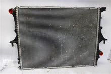 Load image into Gallery viewer, RADIATOR Volkswagen Touareg 2004 04 2005 05 Main - 1132932
