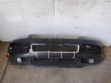 Load image into Gallery viewer, FRONT BUMPER Touareg 2004 04 2005 05 2006 06 2007 07 - 1132947
