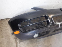 Load image into Gallery viewer, FRONT BUMPER Touareg 2004 04 2005 05 2006 06 2007 07 - 1132947
