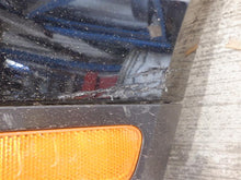 Load image into Gallery viewer, FRONT BUMPER Touareg 2004 04 2005 05 2006 06 2007 07 - 1132947
