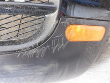 Load image into Gallery viewer, FRONT BUMPER Touareg 2004 04 2005 05 2006 06 2007 07 - 1132947
