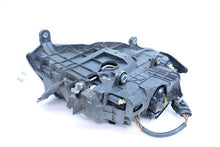 Load image into Gallery viewer, HEADLIGHT LAMP ASSEMBLY Volkswagen Touareg 04 05 06 07 Left - 1132953

