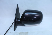 Load image into Gallery viewer, SIDE VIEW MIRROR Volkswagen Touareg 2004 04 2005 05 2006 06 2007 07 Left - 1132960
