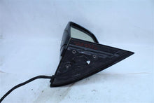 Load image into Gallery viewer, SIDE VIEW MIRROR Volkswagen Touareg 2004 04 2005 05 2006 06 2007 07 Left - 1132960
