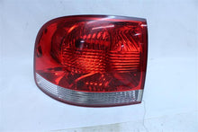 Load image into Gallery viewer, OUTER TAIL LIGHT LAMP Touareg 2004 04 2005 05 2006 06 Left - 1132970
