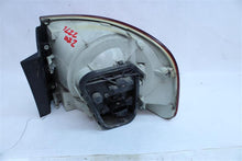 Load image into Gallery viewer, OUTER TAIL LIGHT LAMP Touareg 2004 04 2005 05 2006 06 Left - 1132970
