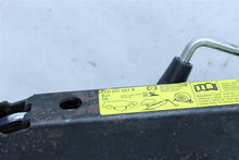 Load image into Gallery viewer, JACK AND TOOLS Volkswagen Touareg 2004 04 - 1132978

