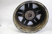 Load image into Gallery viewer, WHEEL Touareg 2004 04 2005 05 2006 06 07 08 09 10 18x8 10 Spoke - 1132979
