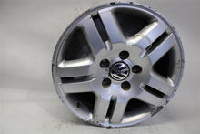Load image into Gallery viewer, WHEEL Touareg 2004 04 2005 05 2006 06 07 08 09 10 18x8 10 Spoke - 1132980
