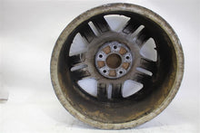 Load image into Gallery viewer, WHEEL Touareg 2004 04 2005 05 2006 06 07 08 09 10 18x8 10 Spoke - 1132980
