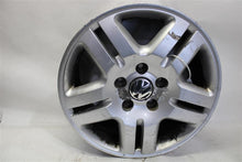 Load image into Gallery viewer, WHEEL Touareg 2004 04 2005 05 2006 06 07 08 09 10 18x8 10 Spoke - 1132981
