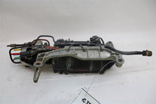 Load image into Gallery viewer, SUSPENSION AIR COMPRESSOR PUMP Touareg 04 05 06 07 08 09 10 - 1132982
