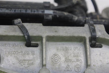 Load image into Gallery viewer, SUSPENSION AIR COMPRESSOR PUMP Touareg 04 05 06 07 08 09 10 - 1132982
