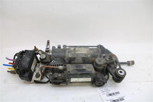 Load image into Gallery viewer, SUSPENSION AIR COMPRESSOR PUMP Touareg 04 05 06 07 08 09 10 - 1132982
