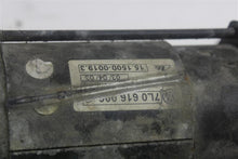 Load image into Gallery viewer, SUSPENSION AIR COMPRESSOR PUMP Touareg 04 05 06 07 08 09 10 - 1132982

