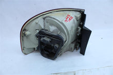 Load image into Gallery viewer, OUTER TAIL LIGHT LAMP Touareg 2004 04 2005 05 2006 06 Right - 1132983

