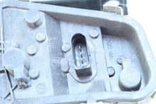 Load image into Gallery viewer, OUTER TAIL LIGHT LAMP Touareg 2004 04 2005 05 2006 06 Right - 1132983
