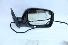 Load image into Gallery viewer, SIDE VIEW MIRROR Volkswagen Touareg 2004 04 2005 05 2006 06 2007 07 Right - 1132993
