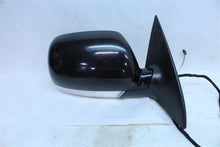 Load image into Gallery viewer, SIDE VIEW MIRROR Volkswagen Touareg 2004 04 2005 05 2006 06 2007 07 Right - 1132993
