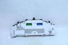 Load image into Gallery viewer, SPEEDOMETER CLUSTER Volkswagen Touareg 2004 04 - 1133019
